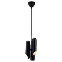 Rochelle Pendant Light